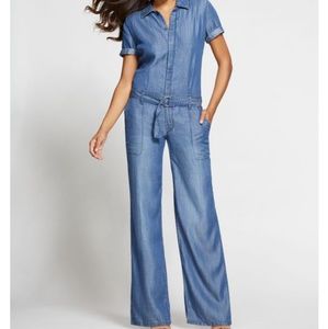 Gabrielle Union Jumpsuit